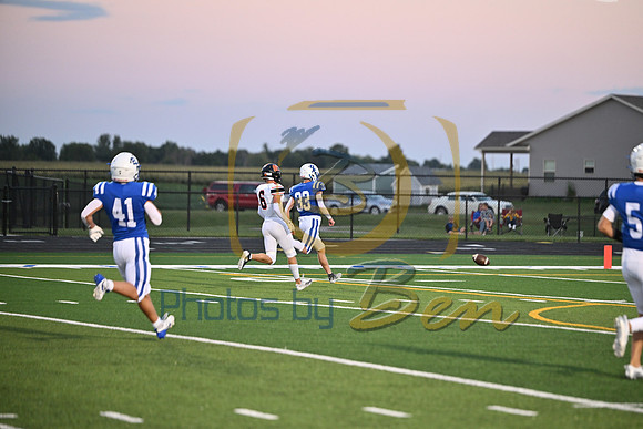 Varsity_Grinnell_9.6.24_089