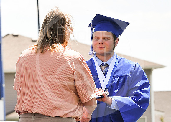 Diploma (2)_337
