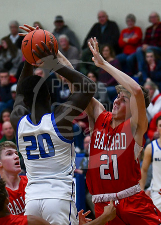 Ballard-B_045