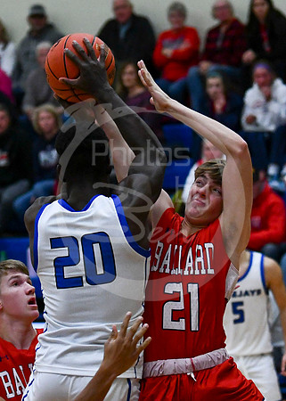 Ballard-B_046