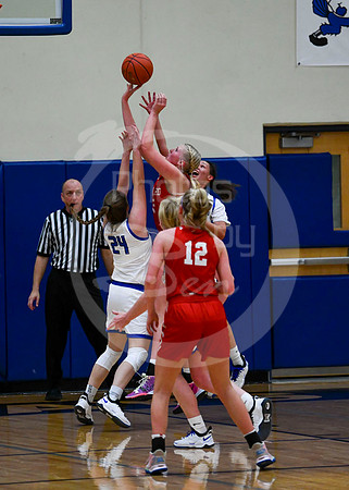Ballard-G_025
