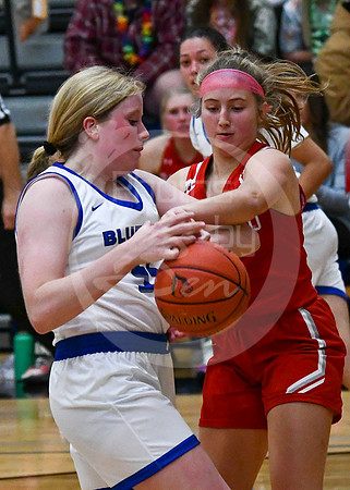 Ballard-G_026