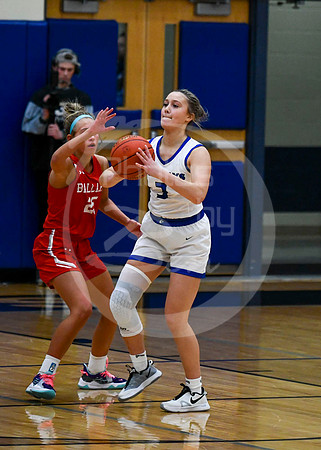 Ballard-G_032