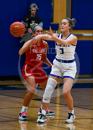 Ballard-G_033