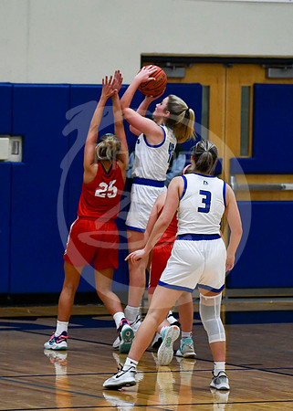 Ballard-G_034