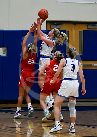 Ballard-G_035