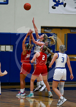 Ballard-G_036