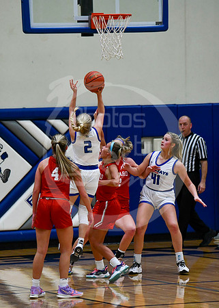 Ballard-G_046
