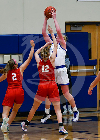 Ballard-G_052