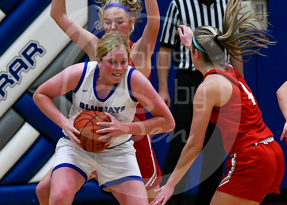 Ballard-G_061
