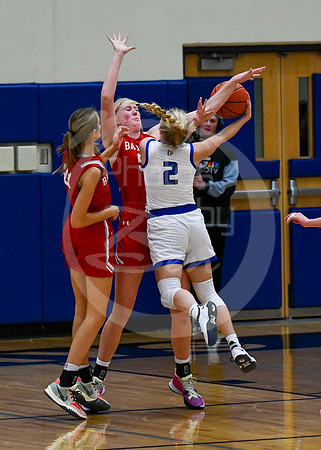 Ballard-G_066