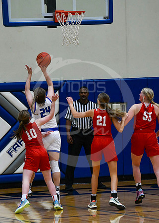 Ballard-G_067