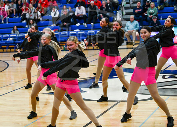Dance hiphop_025