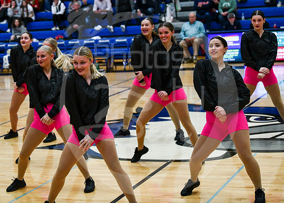 Dance hiphop_028