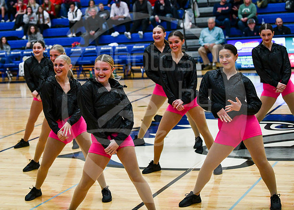 Dance hiphop_037