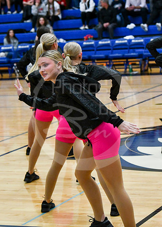 Dance hiphop_042