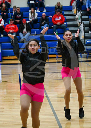 Dance hiphop_043
