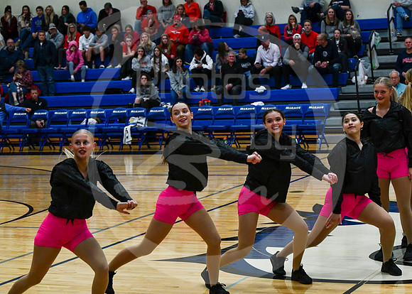 Dance hiphop_078