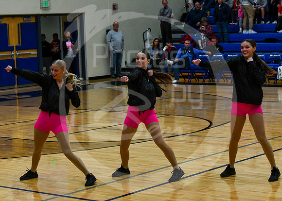 Dance hiphop_087