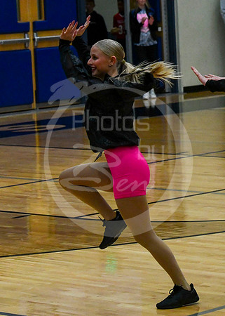 Dance hiphop_089