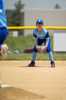 20250517-9UBB-003