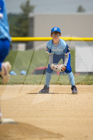 20250517-9UBB-003