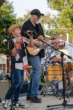 Bondu Blues Brews and BBQ_7.12.25_074