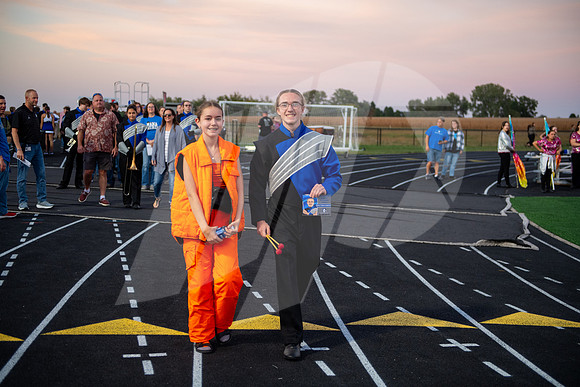 20240927-XC-Band-016