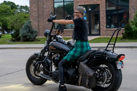 ️ Bondu Bike Night_7.25.25_012