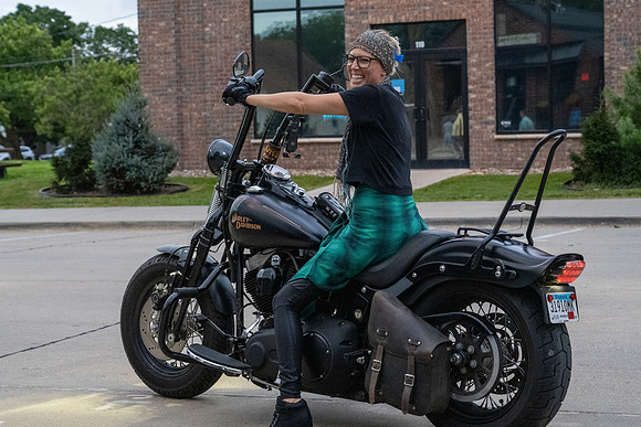️ Bondu Bike Night_7.25.25_012
