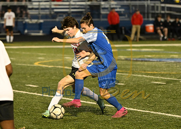 B Soccer 4.11_147