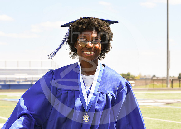 Diploma (2)_126