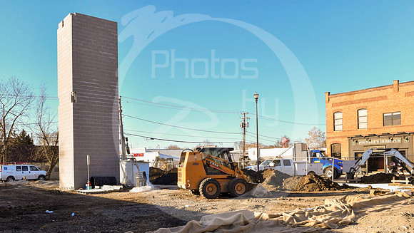 business pic 12.9_17