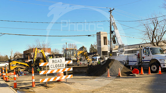 business pic 12.9_22