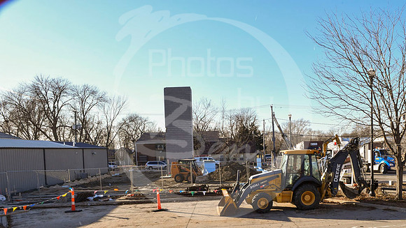 business pic 12.9_24