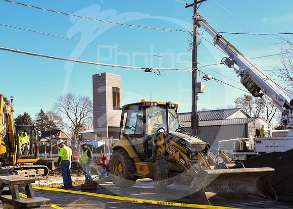 business pic 12.9_23