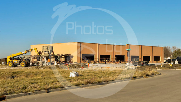 business pic 12.9_25