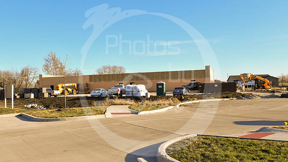 business pic 12.9_26