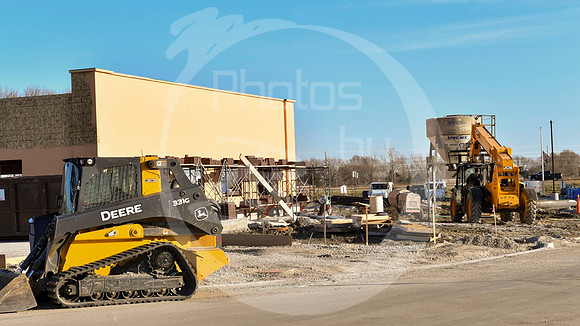 business pic 12.9_27