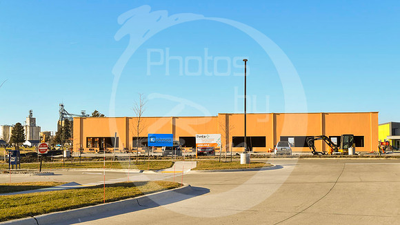 business pic 12.9_28