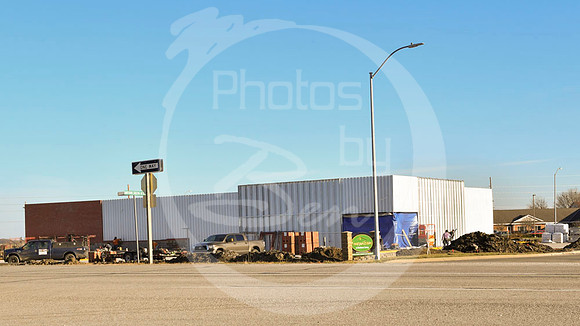 business pic 12.9_29