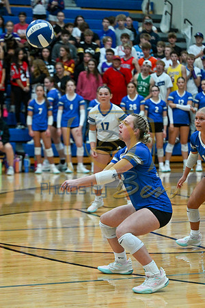 Senior Night_Winterset_077