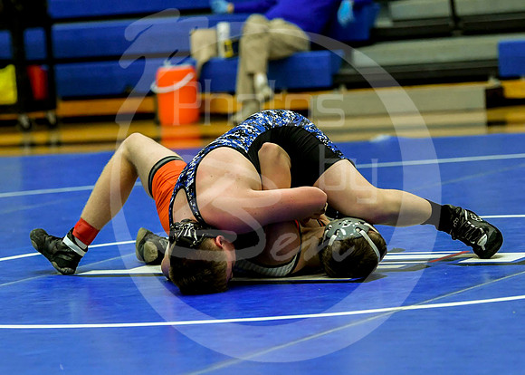 12.9  Carroll_104