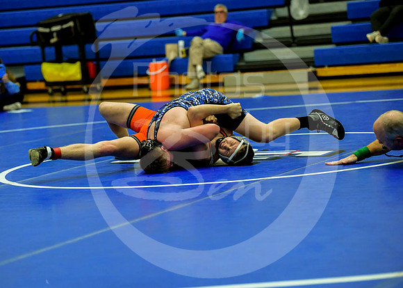 12.9  Carroll_105