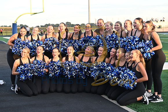 Varsity_Grinnell_9.6.24_041