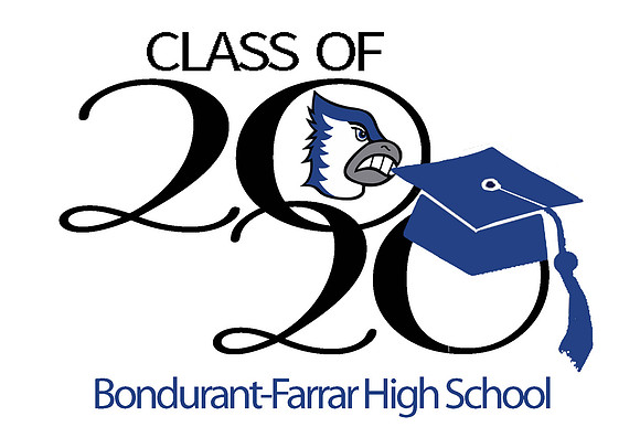 Seniors 2020