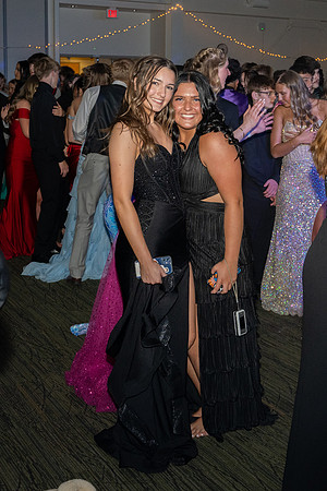 Prom Dance_4.26.25023