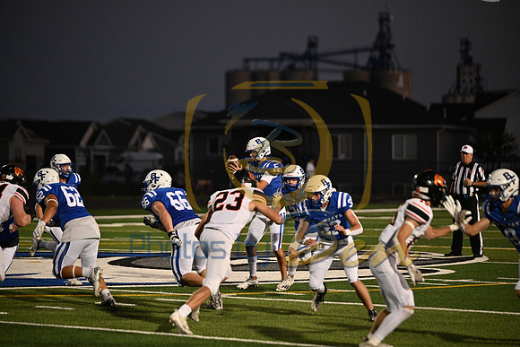 Varsity_Grinnell_9.6.24_140