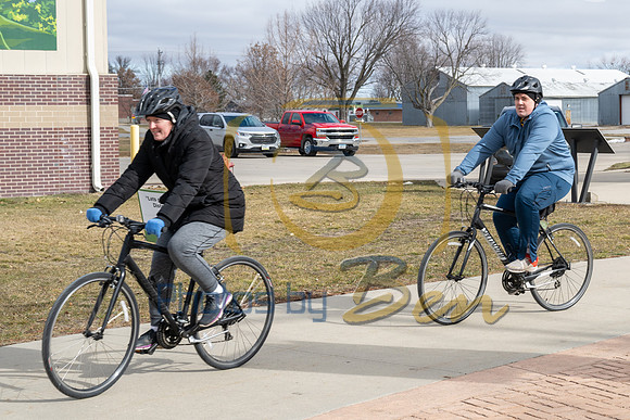 2.10.24_Chowder Ride_18