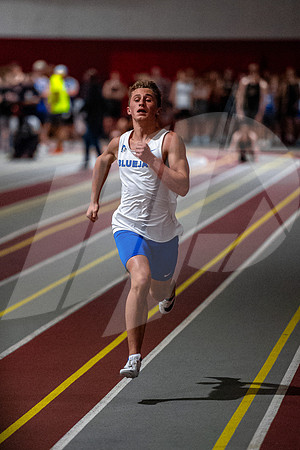 20240314-TnF-Pekin-009